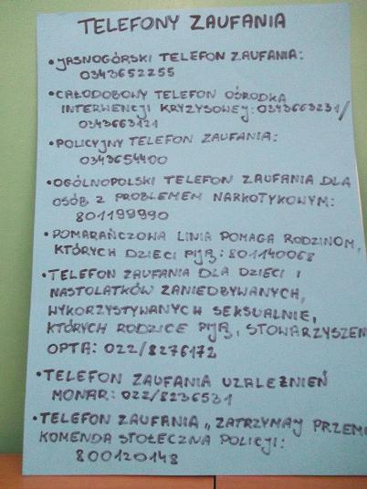 (zał. 2)