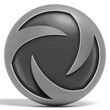designheizkörper