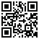 5 MATERIAŁY BIUROWE 5.1 Wizytówki 1. 2. 3. 1 Jan Kowalski Stanowisko ul. Wiejska 3a, 05-552 Magdalenka k. W-wy +48 500 000 000 jkowalski@kan.com.pl 2 KAN Sp. z o.o. POLAND +48 85 74 99 200 +48 85 74 99 201 966-13-19-453 3 Jan Kowalski Stanowisko +48 85 700 00 00 jkowalski@kan.
