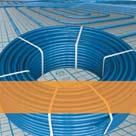 grzewcze SYSTEM KAN-therm Katalog i