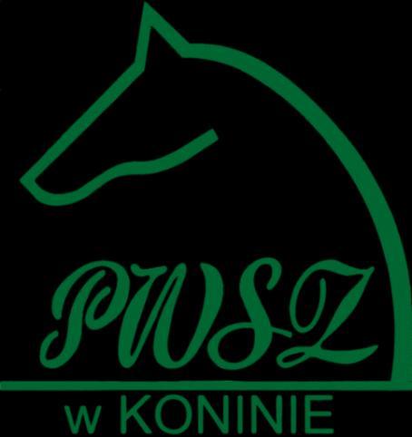 SZKOŁY WYŻSZE PWSZ Konin: 10 PWSZ Kalisz 1 Wyższa Szkoła Bankowa w Poznaniu: 4 Wyższa Szkoła Edukacji i Terapii w Poznaniu: 1 Wyższa Szkoła