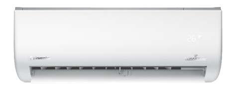 PassionPRO dostarcza: jonizator powietrza, filtr z witaminą C, filtr z jonami srebra oraz filtr chłodno-katalityczny.