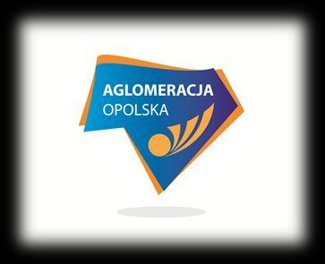 Jak powstała Aglomeracja Opolska?