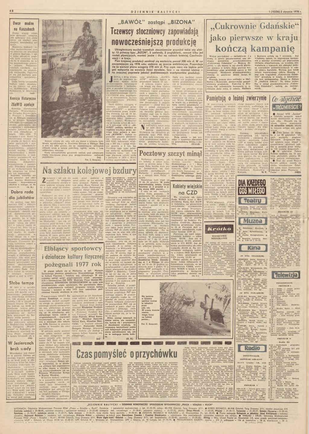 4 B DENNK BAŁTYCK (0356) 2 978 BAÓŁ q BONA O Kh T ą C ę ó ć ł hó ż N h ć ż ł g K gł gł h ą ł g łę N h ó h ę ą g ę ż g g Dżą fę ą ż łą g Sół Kół Rh Mh () śą ą Ugł ł h ó ół f : 3 h B O N 2 2 głę łąh ż