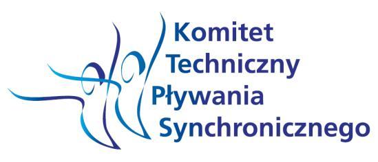 PRZEPISY PŁYWANIA