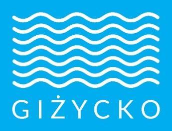 MAJ KONCERTY, REGATY, IMPREZY REKREACYJNE 2017 1 maja WIELKIE OTWARCIE SEZONU i Parada Jednostek Pływających na kanale Giżyckim 12.00, KONKURS na najładniej udekorowaną jednostkę, od 11.