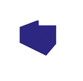 Takie Prawda How Fakty są cool czy fakty Według KE, branża IT w Europie do 2020 r. będzie potrzebować aż 800 000 programistów.