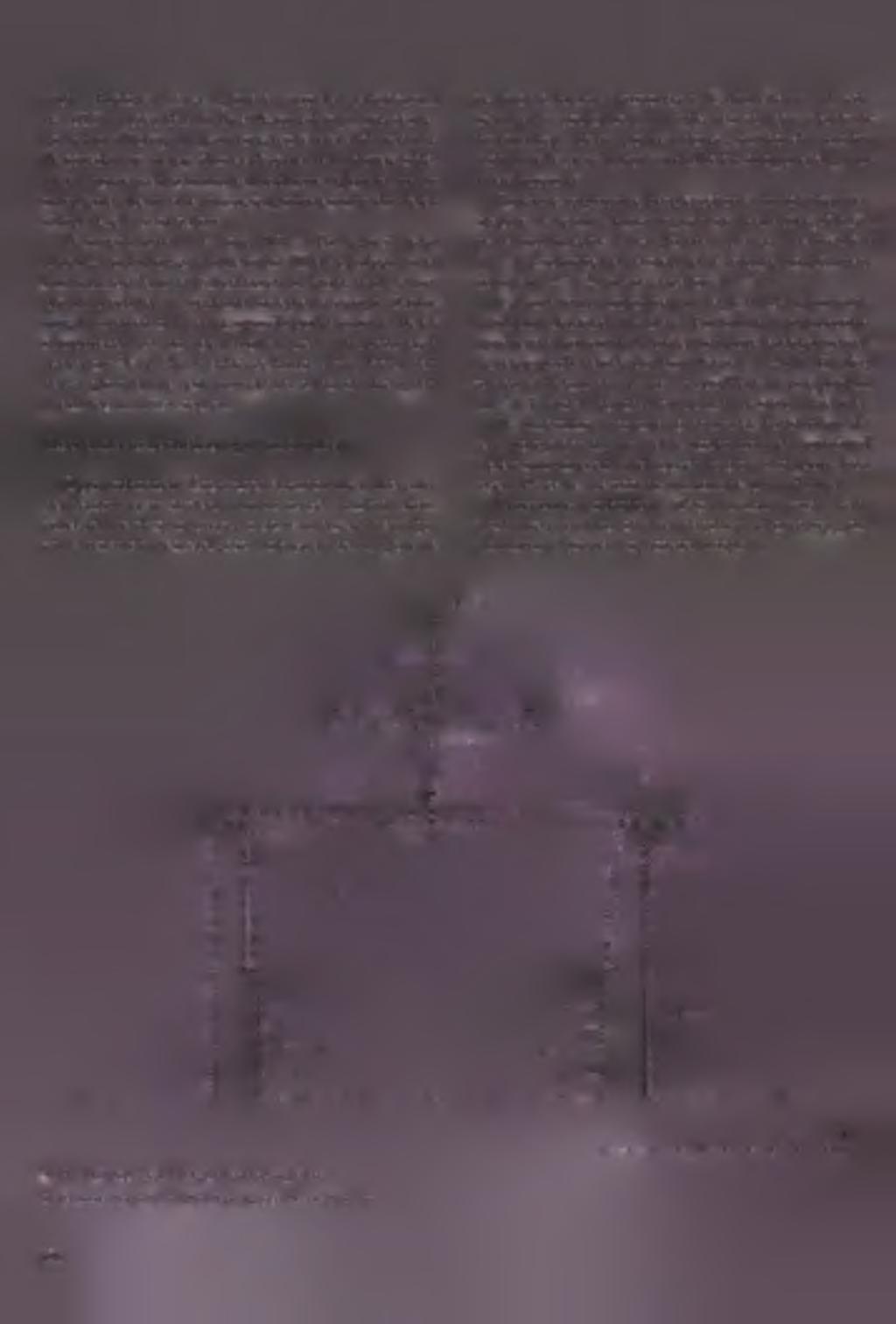 rium. Budowa nawy głównej została zakończona w 1686 r. przez Bartłomieja Wąsowskiego, ówczesnego rektora Kolegium Jezuitów, teoretyka architektury.