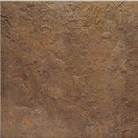 9,6x9,6 FOSSILE SLATE MULTI