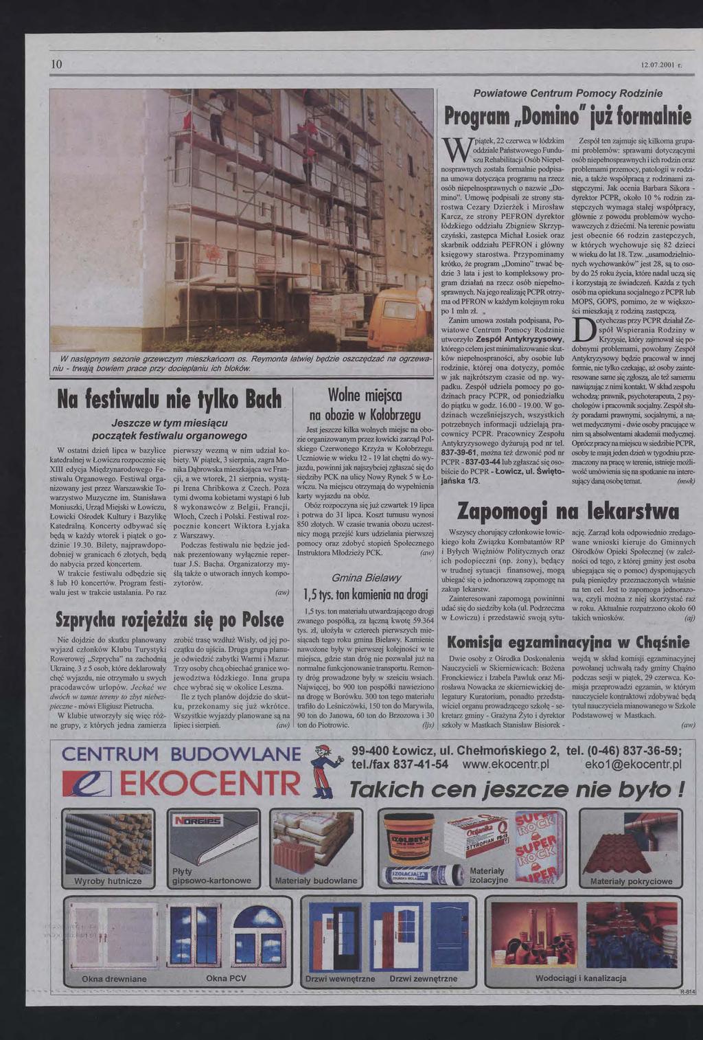 Sanchez umawia się z licealistką