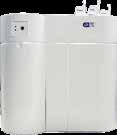 ELEMENTY DO RO ELEMENTY DO RO 26 27 KORPUSY DO SYSTEMÓW RO ZABUDOWANE SYSTEMY FILTRÓW RO