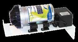 l/h 2850 l/h 5700 l/h ORINGI ORING80X3, ORINGWFHOTSS, ORINGWFHOT, ORINGBB2-2 ŁĄCZNIKI