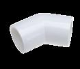 50 INSTALACJE INSTALACJE 51 PVC Systemy PVC i CPVC montowane najczęściej w instalacjach ciepłej i zimnej wody.