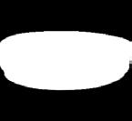 40 x 5/4 601641 40 x 6/4 601642 40 x 2 601648 50 x 1 601649 50 x 5/4 601650 50 x 6/4 601651 50 x 2 601661 63 x 5/4 601662 63 x 6/4 601663 63 x 2 ZŁĄCZKA GZ 601520 20 x 1/2 601521 20 x 3/4 601524 25 x