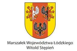 ŁODZI XII EUROPEJSKI TYDZIEŃ ŚWIADOMOŚCI