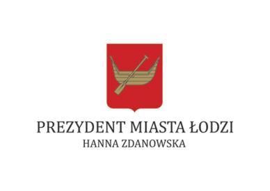 PATRONAT HONOROWY Marszałek Województwa