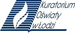 Kurator Oświaty Zapraszamy rodziców, uczniów,