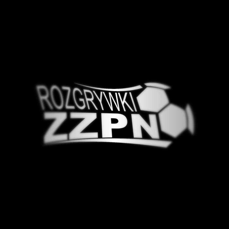 ZZPN