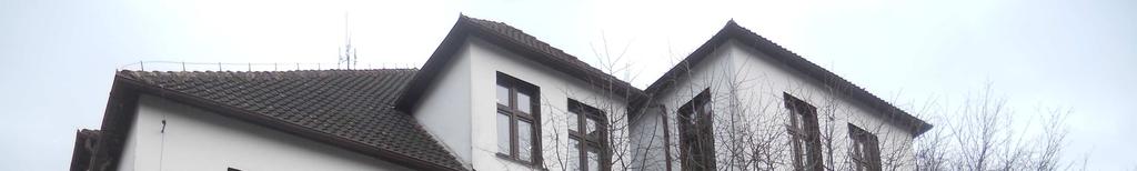 Centrum