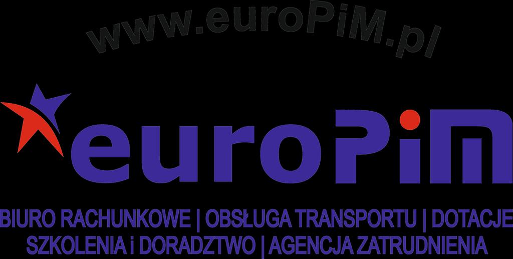 10:00 14:00 Telefon: +48 14 692 49 79 e-mail: