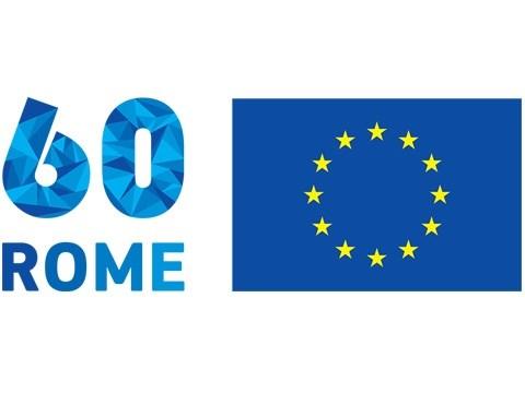 W sobotę 25 marca Przewodniczący Komisji Jean-Claude Juncker wziął udział w szczycie w Rzymie, wokół którego zorganizowano wiele imprez, aby podkreślić znaczenie wydarzenia i zastanowić się nad