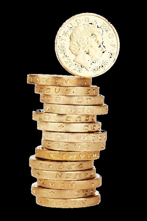 9 60 lat inwestowania w ludzi Poprawa wyników edukacyjnych: Włoski projekt Diritti a Scuola objął ponad 200 000 dzieci i wywiera on pozytywny wpływ na ich naukę szkolną.