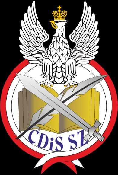 Nowe doktryny, dokumenty doktrynalne i dokumenty uzupełniające w resorcie obrony narodowej przez pododdziały specjalistyczne), przygotowanie wojsk do realizacji zadań w ramach przeciwdziałania
