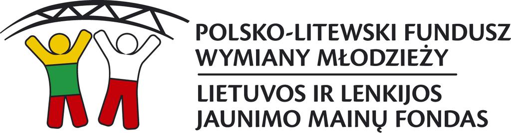 Weź udział w wymianie międzynarodowej! Zapraszamy wszystkich chętnych. Weź udział w ósmym seminarium kontaktowym Develop2Gether, które odbędzie się w dniach 12 16 października w Warszawie.