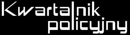 Sposób postępowania, odszkodowanie 2 Adam Frankowski, Piotr Trojanowski Technik kryminalistyki wczoraj, dziś i jutro Wykorzystanie technologii i sprzętu w technice kryminalistycznej 8 14 19 22 Paweł