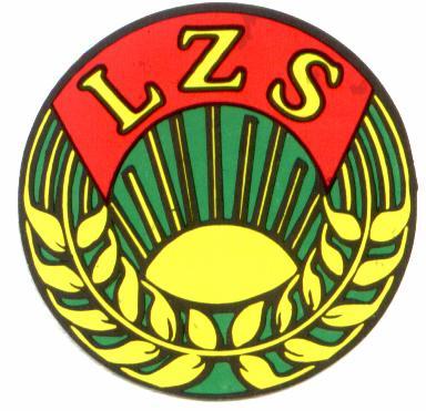 WOJEWÓDZKIE IGRZYSKA LZS SZKÓŁ WIEJSKICH PODSTAWOWYCH PRÓSZKÓW 03.06.2006 r.