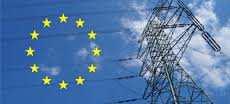 Europejskie