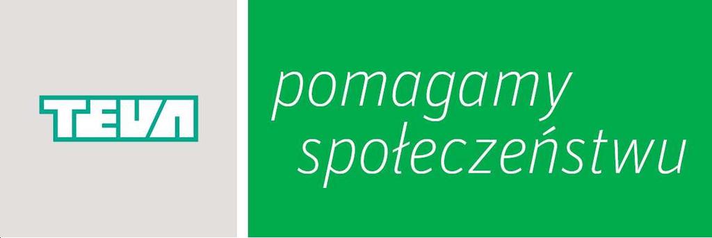Kodeks Przejrzystości Nota metodologiczna Teva Pharmaceuticals Polska Sp. z o.o. WSTĘP Współpraca między przedstawicielami zawodów medycznych a organizacjami ochrony zdrowia od dawna jest motorem