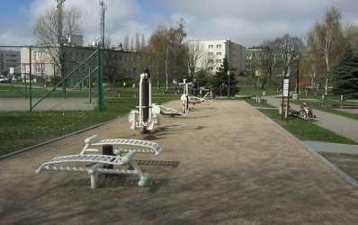 Zarząd