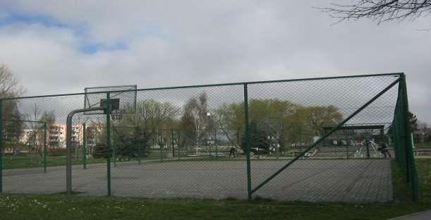 Zarząd