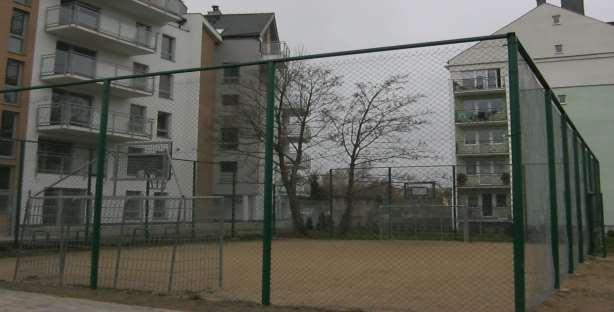 Zieleni 8