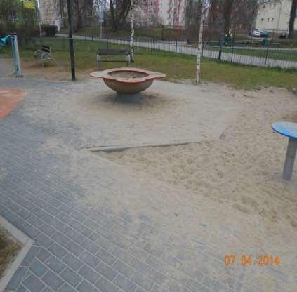 Zarząd