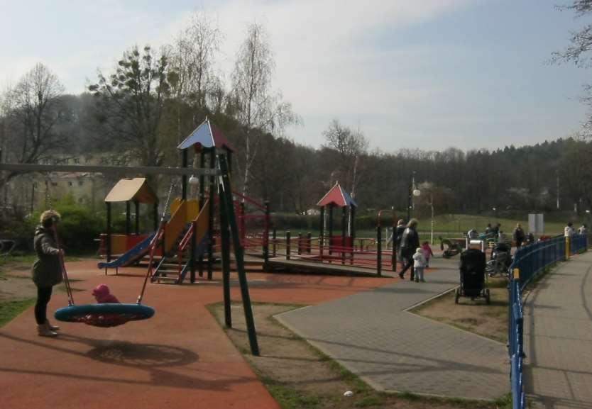 Zarząd