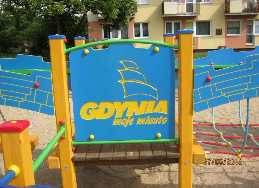Zarząd