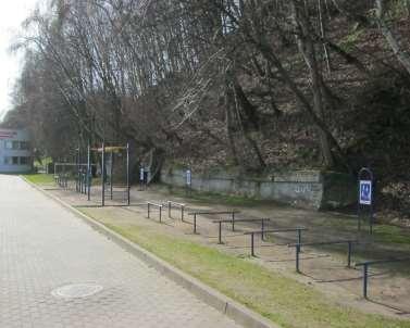 Zarząd