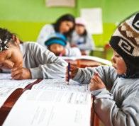 Patrz, słuchaj, działaj Fundacja upamiętniająca założyciela Grupy, której jedynym sponsorem jest Mota-Engil. Stanowi ona niezwykle ważny element polityki odpowiedzialności społecznej.