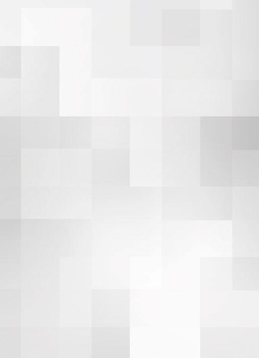 Główne wskaźniki Obroty (MLN EURO) EBITDA (MLN EURO) 2.210 450 338 2.400 400 2.100 350 1.800 300 1.
