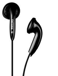 Odtwarzacz Twój nowy odtwarzacz GoGear pozwala na korzystanie z następujących funkcji: Odtwarzanie MP3 i WMA Nagrywanie głosu Akcesoria Rejestracja produktu Zalecamy zarejestrowanie produktu w celu