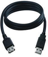 86 Słuchawki Bateria AAA Opis kontrolek i podłączeń 8 9 10 1 2 3 4 5 6 7 Kabel rozszerzenia USB 1 p gniazdo słuchawek 2 MIC Mikrofon Płyta CD-ROM z instrukcją obsługi, sterownikami i często
