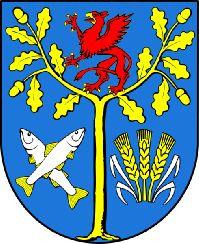 WÓJT GMINY BIAŁOGARD Gm.