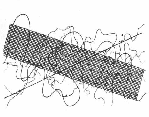 tabulatura organowa, graficzna.