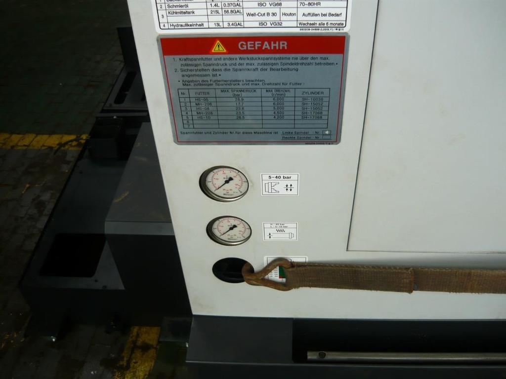 Strona 8