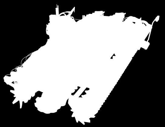 Szerokość robocza [m] Working width [m] Arbeitsbreite [m] Рабочая ширина [м] 3,5 4,0 4,5 5,0 5,5 6,0 Średnica talerzy [mm] Disc [mm]