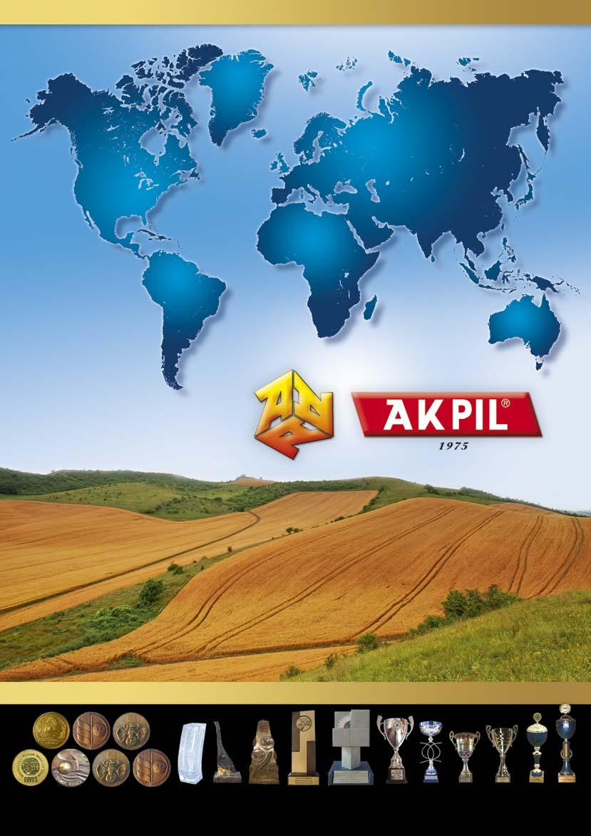 Poland Albania Algeria Austria Belarus Bosnia and Herzegovina Bulgaria Croatia Czech Republic Denmark