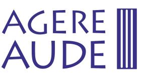 V MIĘDZYNARODOWA KONFERENCJA LOGOPEDYCZNA LOGOPEDIA W TEORII I PRAKTYCE Roboczy program konferencji Sobota, 16 września 2017 I dzień konferencji 8.00 9.