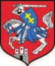 Załącznik 1 do regulaminu FORMULARZ ZGŁOSZENIOWY DO UDZIAŁU W PROJEKCIE pn. Zwiększenie potencjału szkół zawodowych na Mazowszu nr POKL.09.02.